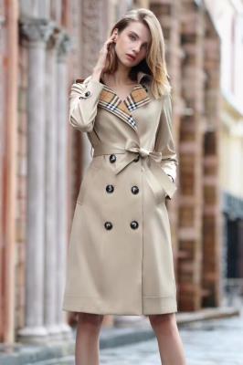 Burberry dust coat-17